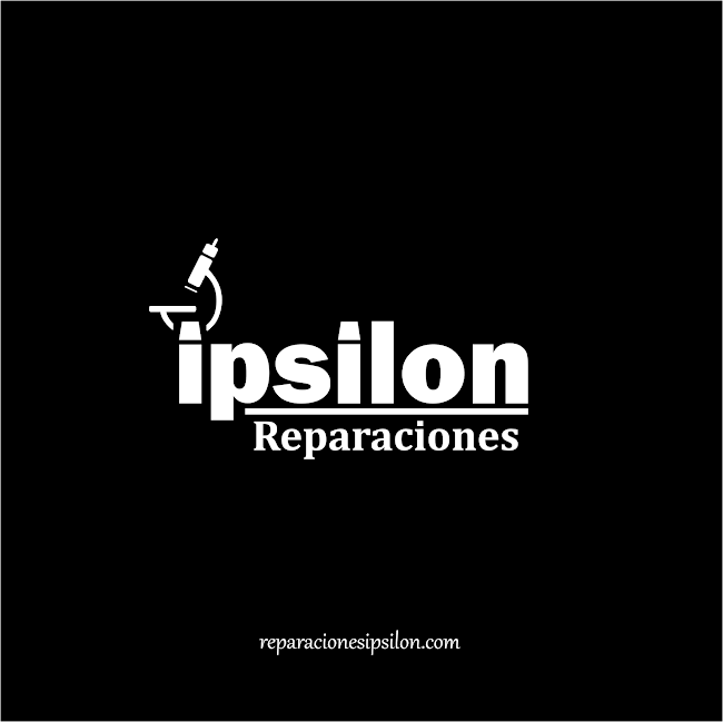 Reparaciones Ipsilon